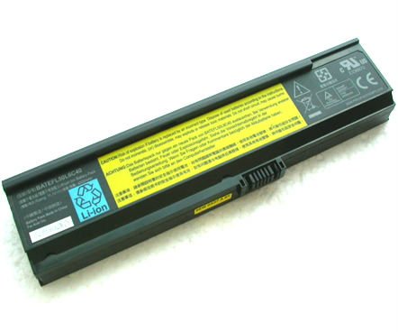 Battery Reconditioning In Chennai – Fact Battery ...
