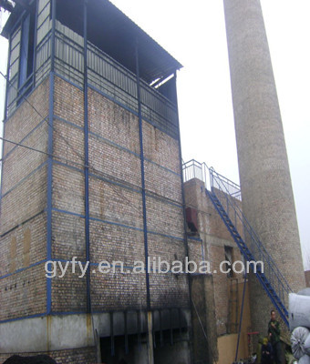 Best price of Coconut shell activated carbon for water treatment