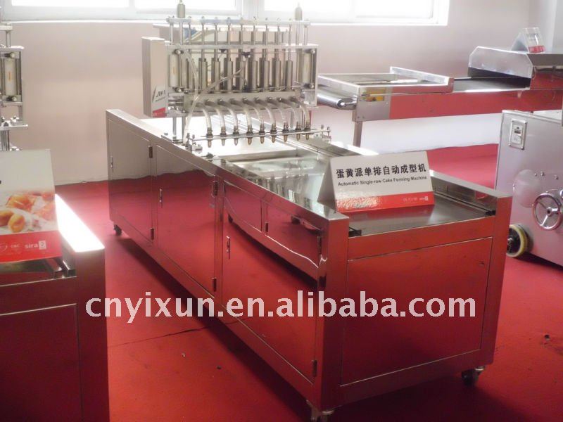 cake machines cake machines