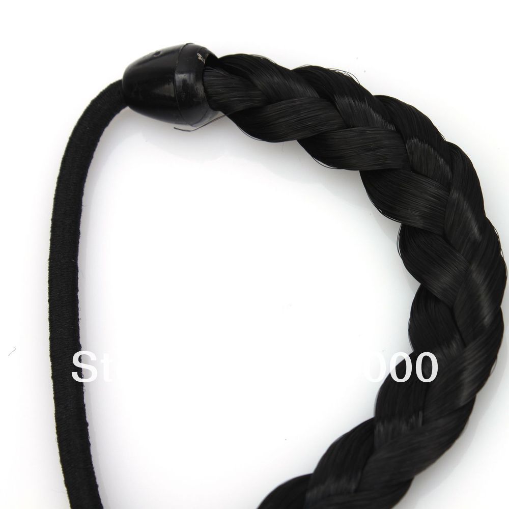 261603c.jpg