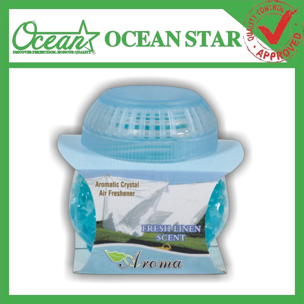 フレグランス3.5oz/100gエアボール問屋・仕入れ・卸・卸売り