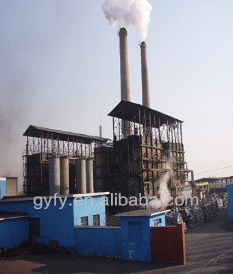 Best price of Coconut shell activated carbon for water treatment