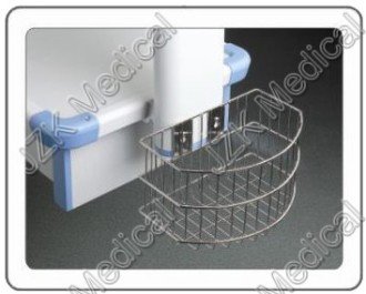 病院のicuペンダント/ペンダント内視鏡問屋・仕入れ・卸・卸売り