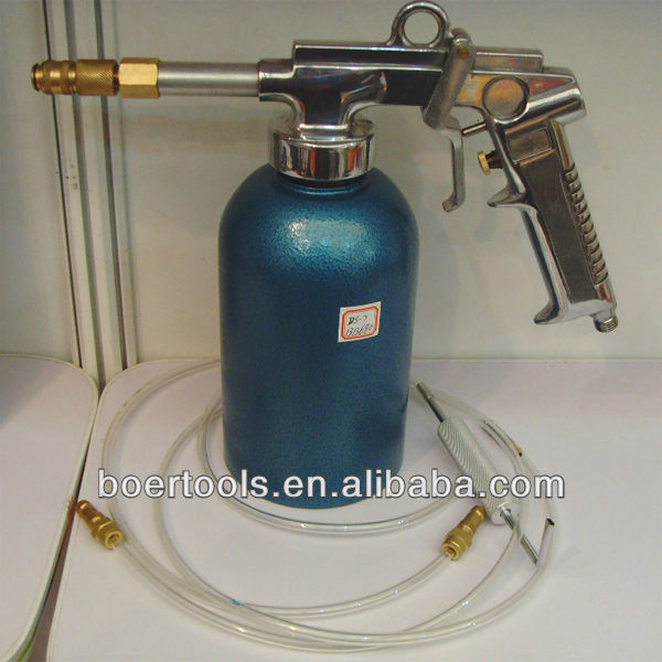 Rustproofing Spray Gun Ds7 Buy Rustproofing Spray Gun,Air Tool