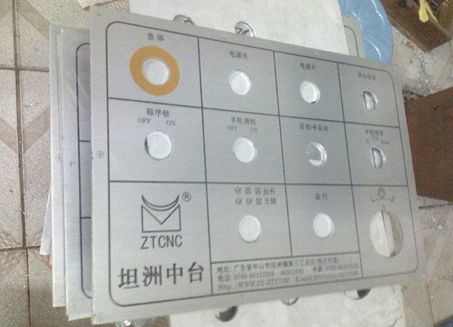 自動シルクスクリーン印刷機販売のための問屋・仕入れ・卸・卸売り