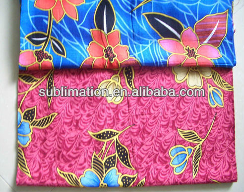 sublimation printing 11.jpg