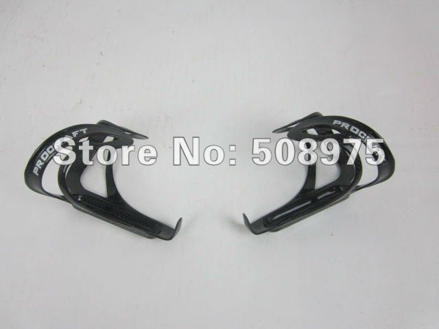 Wholesale! 2011 chris K cycles carbon fiber bottle cages /Bicycle bottle cage MTB/Road bike bottle cage Wholesale! 2011 chris K cycles carbon fiber bottle cages /Bicycle bottle cage MTB/Road bike bottle cage