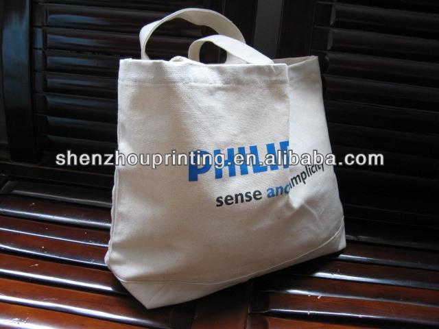 ホット製品オーガニックコットンの巾着bags/綿のキャンバスバッグ/綿巾着袋仕入れ・メーカー・工場
