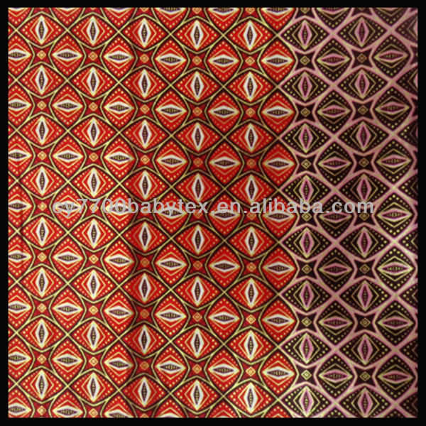 Img_0279 - sfbatik201204 - front_. Jpg