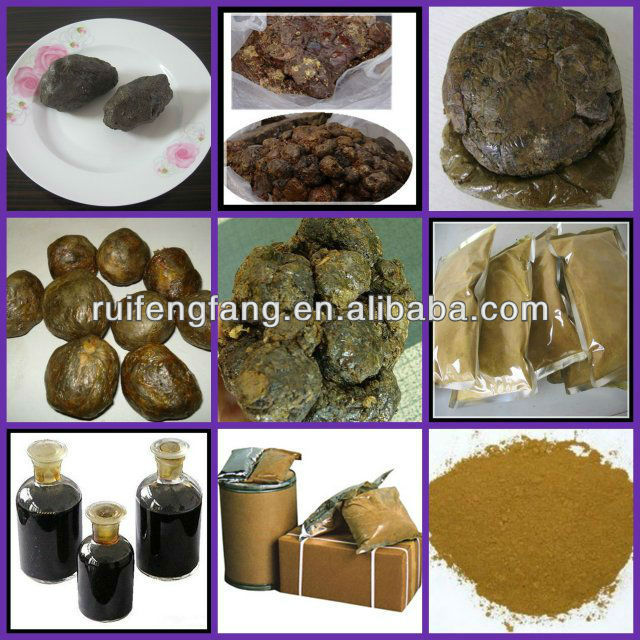 cheap pure bee propolis from the biggest bee industry zone of China
