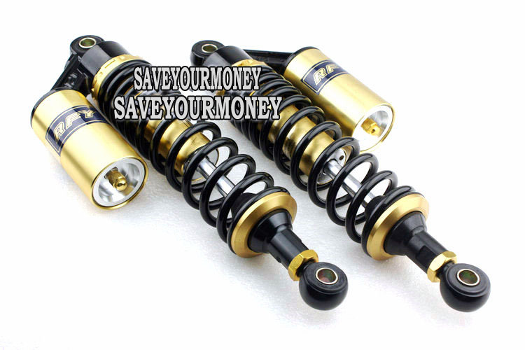 Air Shock Absorbers Replacement 12.5 320mm 1 Pair Cx500 Cx650 Cx 500 600.jpg