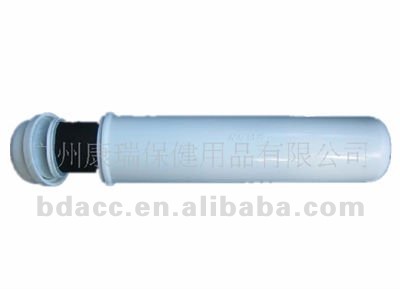 Best T33 carbon water filter cartridge,high density,fine particle size