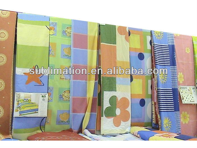 sublimation printing 14.jpg