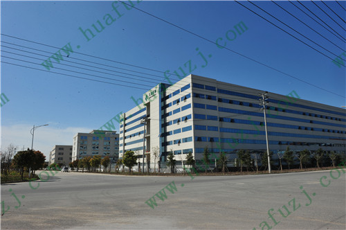 ZWD_7509.jpg