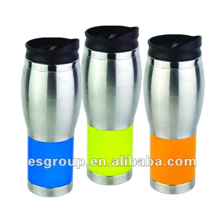 Travel Cup