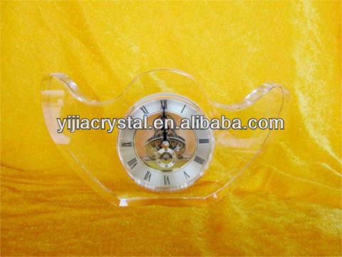 2010101043.JPGb.jpg