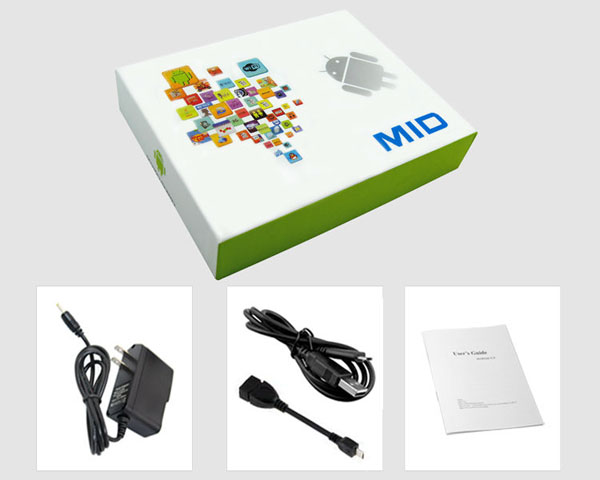 新製品2014年7インチなrockchip30264.2デュアルコアアンドロイド安いタブレットpc問屋・仕入れ・卸・卸売り