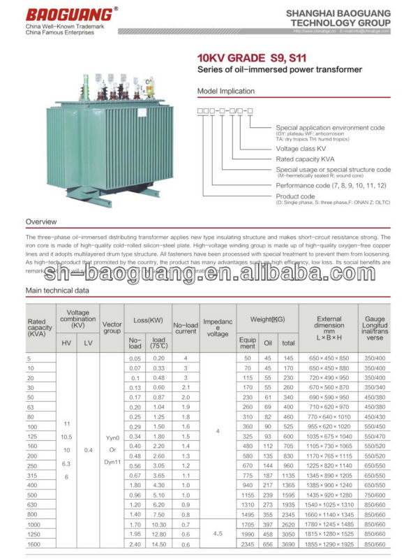 ・電気変圧器変圧器問屋・仕入れ・卸・卸売り