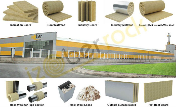 Rock_Wool_Products1_700px.jpg