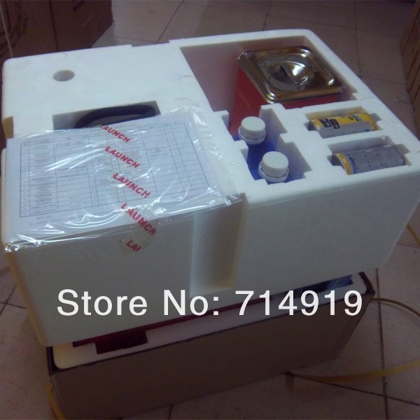 CNC602A injector cleaner-6