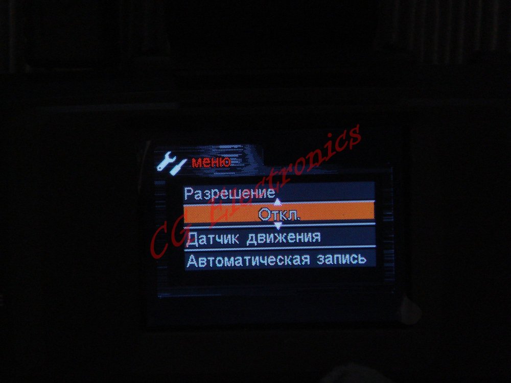 dsc04827.jpg