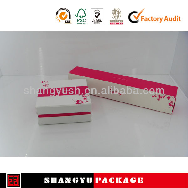 paper cardboard chocolate boxes,chocolate packaging tin box,luxury boxes for chocolate