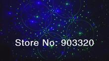 912892088_563