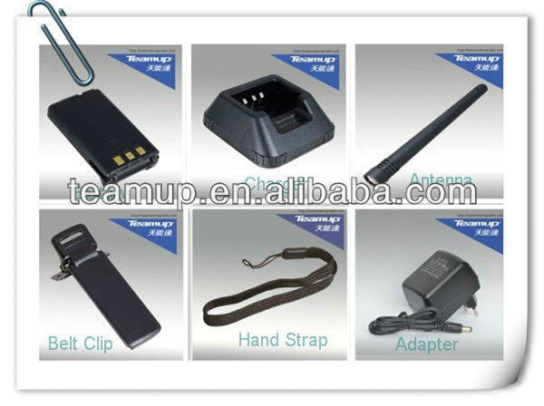 dual band walkie talkie.jpg