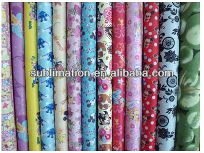 sublimation printing 17.jpg