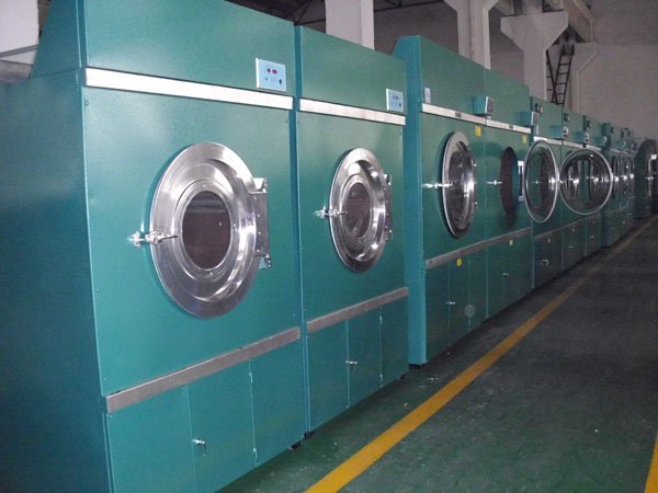 ランドリーmachine/商業用ランドリー機器/工業用洗濯機の価格仕入れ・メーカー・工場