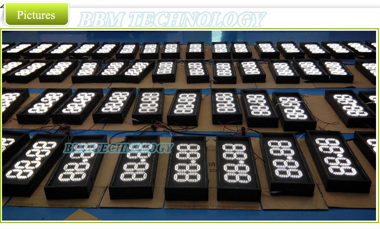 gas led screen6.jpg
