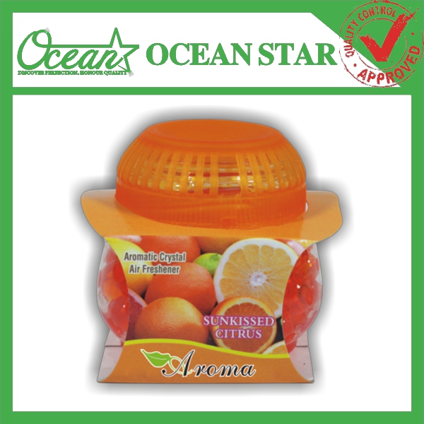 フレグランス3.5oz/100gエアボール問屋・仕入れ・卸・卸売り