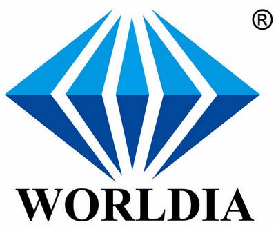 ダイヤモンドの切削工具worldiapcdは、 スローアウェイ旋削インサート仕入れ・メーカー・工場