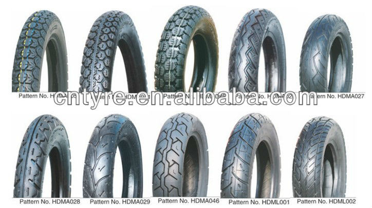 を用いたタイヤ19インチバイクの高品質と低価格問屋・仕入れ・卸・卸売り