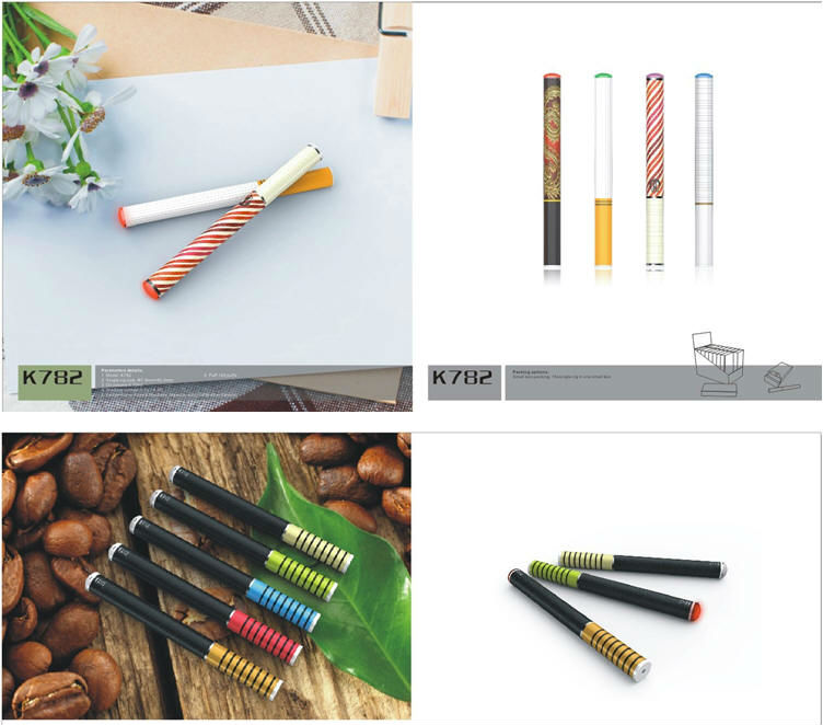 Electronic Hookah Pen Wholesale,E Hookah Buy Hookah,Hookah Pen,E