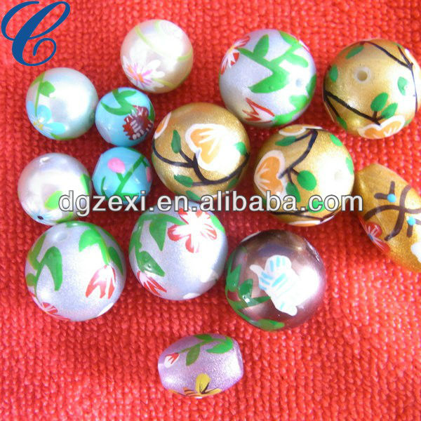 painted beads3.jpg