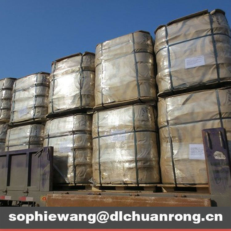 Flake Graphite(75%-80%,80%-85%,Above85%)