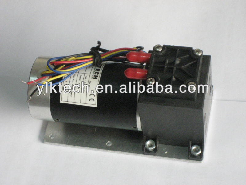 WA60DCB (2).JPG
