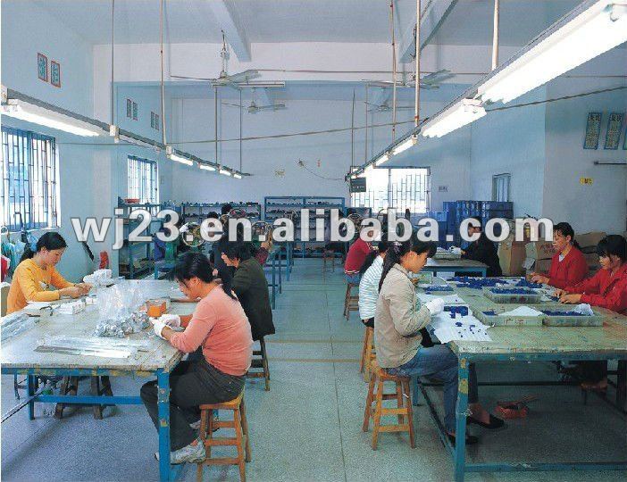 デザイナーhg16013ヒンジのドアヒンジメーカー中国で問屋・仕入れ・卸・卸売り