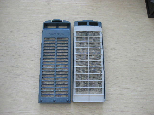 掃除機ダストys-wd18-2ダストバッグ不織布フィルターバッグの掘削用ダストカバー真空clearner問屋・仕入れ・卸・卸売り