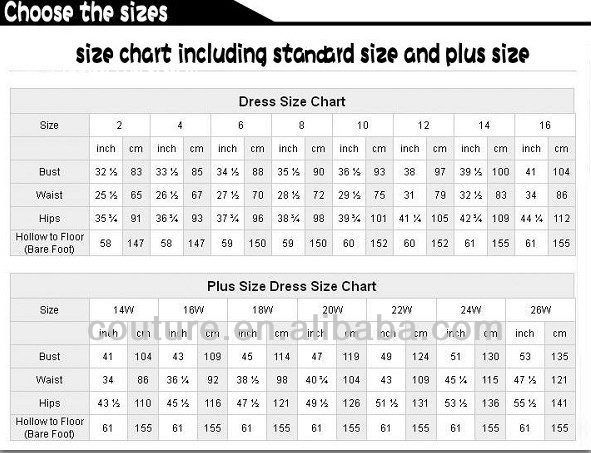 rcd7757かわいい2014年新着シースハイネック長袖の短いビーズのカクテルドレス問屋・仕入れ・卸・卸売り
