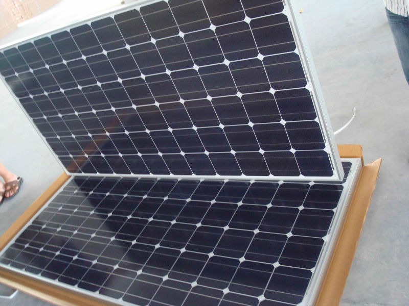 Solar-Panel-270w-LP270-72-