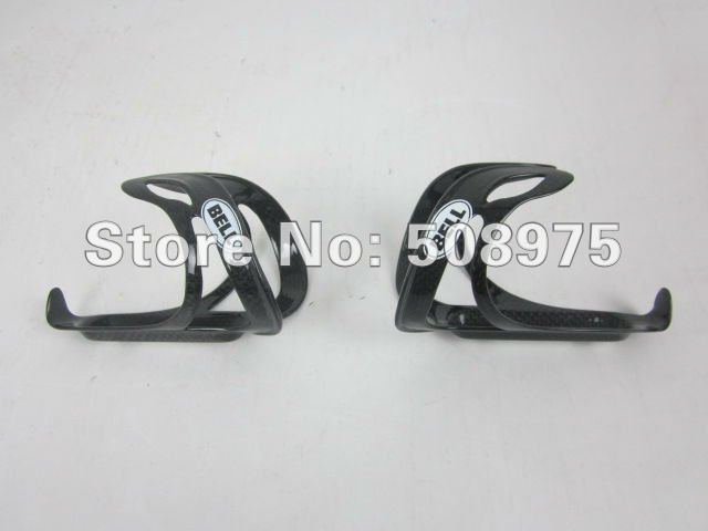 Wholesale! 2011 chris K cycles carbon fiber bottle cages /Bicycle bottle cage MTB/Road bike bottle cage Wholesale! 2011 chris K cycles carbon fiber bottle cages /Bicycle bottle cage MTB/Road bike bottle cage