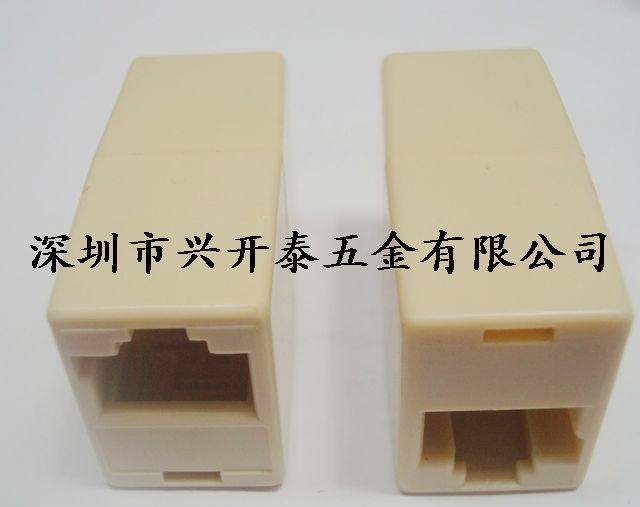 rj458p8cジャックアダプタ仕入れ・メーカー・工場