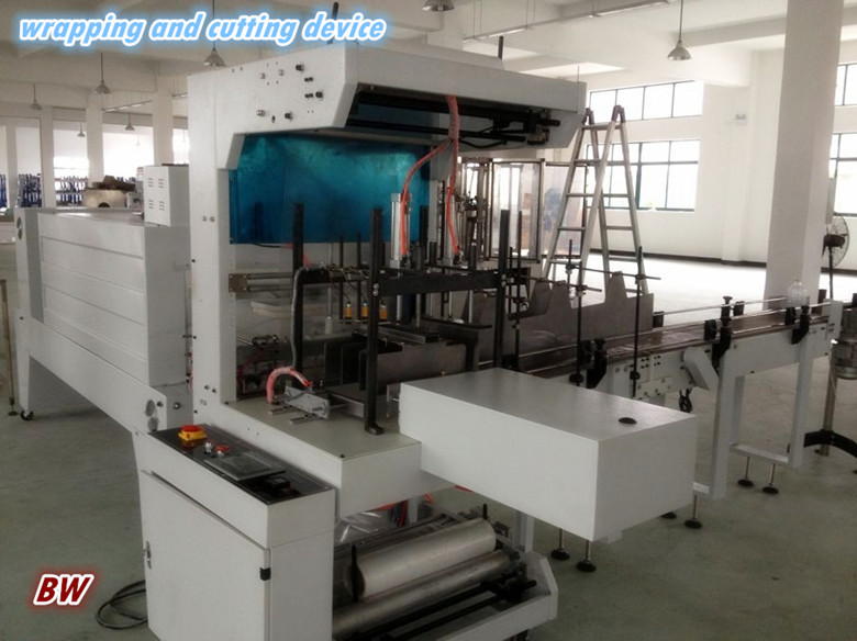 factory price automatic mineral water /pure water/coconut water bottle filling machine