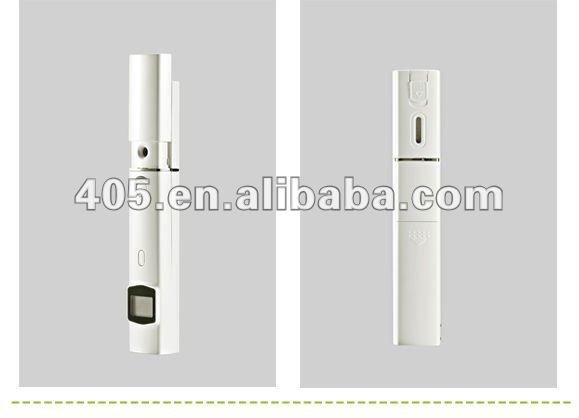 2014年新しい機能・技術! ナノハンディミスト噴霧器、 nanotimeハンディミストスプレー、 ポータブルフェイシャルナノミストスプレー皮膚のマシン!!問屋・仕入れ・卸・卸売り