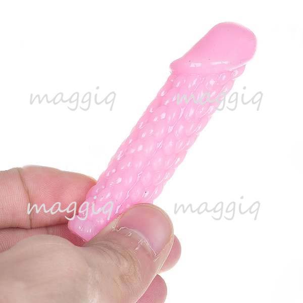 Waterproof Mini Cute Stick - Adjustable Speed Free Shipping & High Quality