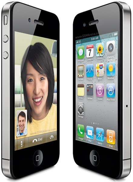 apple-iphone-4-ofic-3