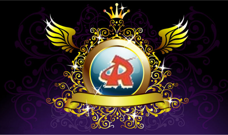 logo1.jpg