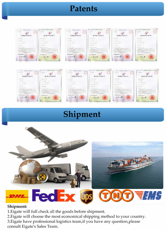 2014 high quality ego ce4 atomizer for sale